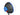 Olight Obulb Pro RGB LED Lantern - Black, Gray, Blue, Orange or OD Green