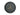 Olight Obulb Pro RGB LED Lantern - Black, Gray, Blue, Orange or OD Green