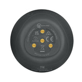 Olight Obulb Pro RGB LED Lantern - Black, Gray, Blue, Orange or OD Green