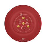 Olight Obulb Pro S Rechargeable LED Lantern - 240 Lumens - Uses Built-in 1650mAh Li-ion Battery Pack - With or Without Charging Cable - Black, OD Green, Orange, Gray, Blue, or Red