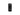 Olight Oclip LED Cliplight - 300 Lumens - Uses Built-in 280mAh Li-ion Battery Pack - Black, OD Green, Orange, or Copper