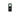 Olight Oclip LED Cliplight - 300 Lumens - Uses Built-in 280mAh Li-ion Battery Pack - Black, OD Green, Orange, or Copper