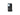 Olight Oclip LED Cliplight - 300 Lumens - Uses Built-in 280mAh Li-ion Battery Pack - Black, OD Green, Orange, or Copper
