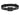 Olight Headband for the Oclip