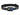 Olight Headband for the Oclip