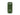 Olight Oclip LED Cliplight - 300 Lumens - Uses Built-in 280mAh Li-ion Battery Pack - Black, OD Green, Orange, or Copper
