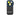Olight Oclip Pro Black Front View