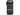 Olight Oclip Pro Black Back View