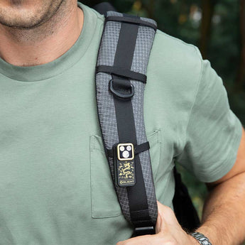 Olight Oclip Pro USB-C Rechargeable LED Cliplight - 300 Lumens - Uses Built-in 580mAh Li-ion Battery Pack - Multiple Color Options