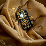 Olight Oclip Pro USB-C Rechargeable LED Cliplight - 300 Lumens - Uses Built-in 580mAh Li-ion Battery Pack - Multiple Color Options