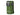 Olight Oclip Pro OD Green Angled View