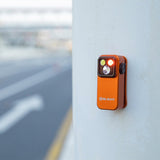 Olight Oclip Pro USB-C Rechargeable LED Cliplight - 300 Lumens - Uses Built-in 580mAh Li-ion Battery Pack - Multiple Color Options