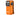 Olight Oclip Pro Orange Angled View