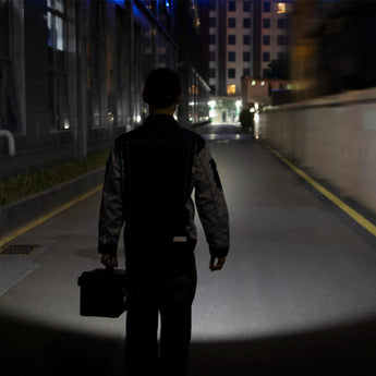 Olight Oclip Pro USB-C Rechargeable LED Cliplight - 300 Lumens - Uses Built-in 580mAh Li-ion Battery Pack - Multiple Color Options