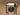Olight Oclip Pro close of view of switch