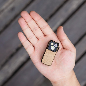 Olight Oclip Pro USB-C Rechargeable LED Cliplight - 300 Lumens - Uses Built-in 580mAh Li-ion Battery Pack - Multiple Color Options