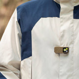 Olight Oclip Pro USB-C Rechargeable LED Cliplight - 300 Lumens - Uses Built-in 580mAh Li-ion Battery Pack - Multiple Color Options