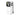Olight Oclip Pro White Angled View