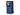 Olight Oclip Ultra LED Cliplight - 530 Lumens - Uses Built-in 580mAh Li-ion Battery Pack - Olive Green or Navy Blue