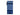 Olight Oclip Ultra LED Cliplight - 530 Lumens - Uses Built-in 580mAh Li-ion Battery Pack - Olive Green or Navy Blue