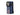 Olight Oclip Ultra LED Cliplight - 530 Lumens - Uses Built-in 580mAh Li-ion Battery Pack - Olive Green or Navy Blue