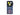 Olight Oclip Ultra LED Cliplight - 530 Lumens - Uses Built-in 580mAh Li-ion Battery Pack - Olive Green or Navy Blue