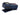 Olight Oclip Ultra LED Cliplight - 530 Lumens - Uses Built-in 580mAh Li-ion Battery Pack - Olive Green or Navy Blue