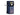 Olight Oclip Ultra LED Cliplight - 530 Lumens - Uses Built-in 580mAh Li-ion Battery Pack - Olive Green or Navy Blue