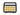 Olight Odiance USB-C Rechargeable LED Work Light - 3000 Lumens - Includes Built-in 99.36Wh Li-ion Battery Pack - Black or OD Green