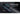 Olight Odin GL Mini Picatinny-Mount Tactical LED Flashlight - High Performance Neutral White LED - Green Laser - 1000 Lumens - Includes 1 x 18500