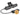 Olight Odin Mini Ultra-Compact M-Lok Mount Rechargeable Weapon Light - 1250 Lumens - CREE XHP35B HD - Includes 1 x 18500 - Black or Desert Tan