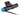 Olight Odin Mini Ultra-Compact M-Lok Mount Rechargeable Weapon Light - 1250 Lumens - CREE XHP35B HD - Includes 1 x 18500 - Black or Desert Tan
