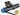 Olight Odin Mini Ultra-Compact M-Lok Mount Rechargeable Weapon Light - 1250 Lumens - CREE XHP35B HD - Includes 1 x 18500 - Black or Desert Tan