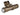 Olight Odin Mini Ultra-Compact M-Lok Mount Rechargeable Weapon Light - 1250 Lumens - CREE XHP35B HD - Includes 1 x 18500 - Black or Desert Tan