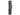 Olight Odin S Rechargeable LED Weapon Light - 1500 Lumens - M-LOK or Picatinny - Includes 1 x 3.6V 3500mAh 18650 - Matte Black or Desert Tan