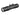 Olight Odin S Rechargeable LED Weapon Light - 1500 Lumens - M-LOK or Picatinny - Includes 1 x 3.6V 3500mAh 18650 - Matte Black or Desert Tan