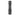 Olight Odin S Rechargeable LED Weapon Light - 1500 Lumens - M-LOK or Picatinny - Includes 1 x 3.6V 3500mAh 18650 - Matte Black or Desert Tan