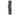 Olight Odin S Rechargeable LED Weapon Light - 1500 Lumens - M-LOK or Picatinny - Includes 1 x 3.6V 3500mAh 18650 - Matte Black or Desert Tan