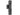 Olight Odin S Rechargeable LED Weapon Light - 1500 Lumens - M-LOK or Picatinny - Includes 1 x 3.6V 3500mAh 18650 - Matte Black or Desert Tan