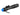 Olight Odin Turbo Rechargeable LEP Weapon Light - 330 Lumens - Includess 21700 Battery