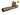 Olight Odin Turbo Rechargeable LEP Weapon Light - 330 Lumens - Includess 21700 Battery - Desert Tan