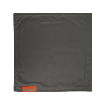 Olight Ohanks Handkerchief - K1 or L1