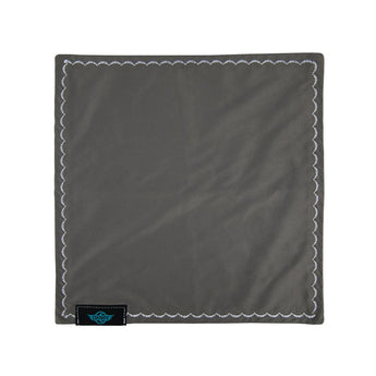 Olight Ohanks Handkerchief - K1 or L1