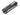 Olight OK S2 Multi-Tool