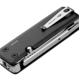 Olight OK S2 Multi-Tool