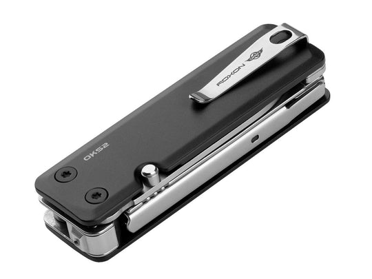 Olight OK S2 Multi-Tool