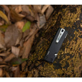 Olight OK S2 Multi-Tool