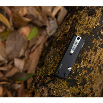 Olight OK S2 Multi-Tool