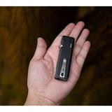 Olight OK S2 Multi-Tool