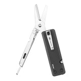 Olight OK S2 Multi-Tool